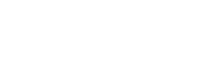 Green Closet Creative