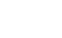 Housing Authority of the County of DeKalb
